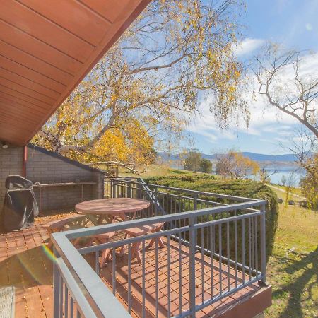 Platypus 19 Mclure Circuit Villa Jindabyne Kültér fotó
