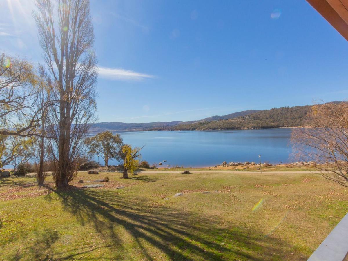 Platypus 19 Mclure Circuit Villa Jindabyne Kültér fotó